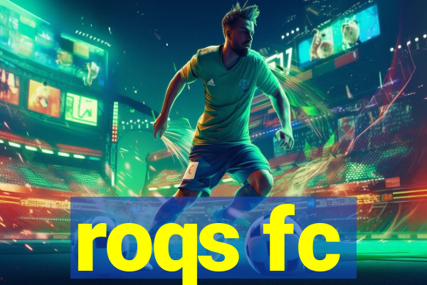 roqs fc